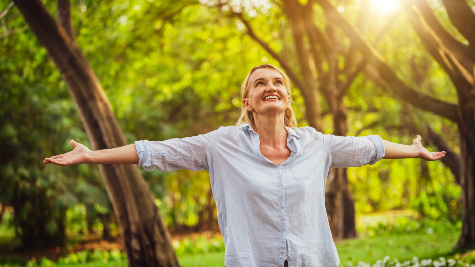 Free 2 Flow Personal Training pilates and yoga studio in Springwood, NSW